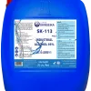 image for SK-113 Industrial Alcohol 95% (25 Lts)