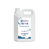 image for SK-118 Denatured Alcohol 5 Lts