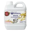 image for SK-618 PunchingStampingOil 1 Lts
