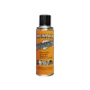 image for SK-629 M-Max Penetrating Oil Spray 200ml