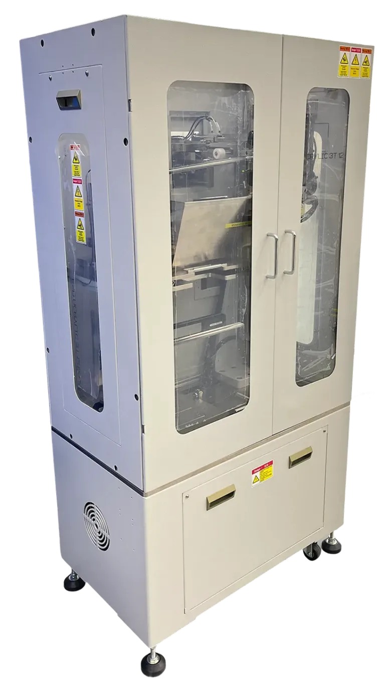 Testing product jan2026