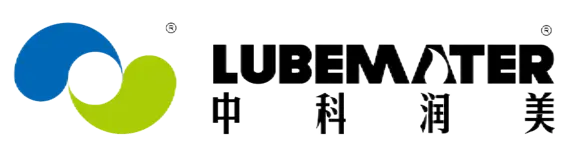 Lubemater