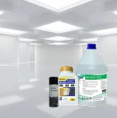 Protectant