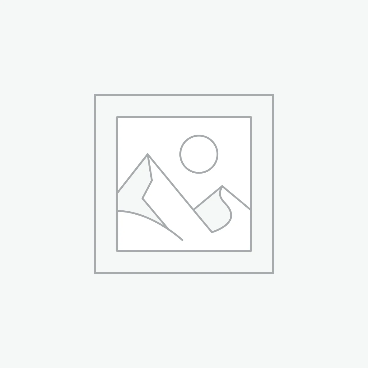 SK-523 โมลิโคต 111